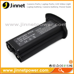 2000mAh NP-E3 Battery For Canon