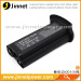 2000mAh NP-E3 Battery For Canon