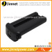 2000mAh NP-E3 Battery For Canon