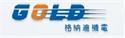 Chongqing Gold geological Equipment Co.,Ltd