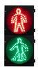 led traffic signal lamps traffic signals lights