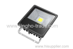 30W IP65 COB Led Flood Light