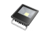 30W IP65 COB Led Flood Light