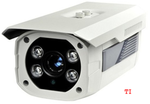 Cheap Full HD 1080p Camera IP Camera HK-HT-XB220 Camera Support Iphone,Ipad,Android