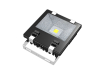50W IP65 COB Led Flood Light with Built-in Driver
