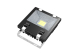 50W IP65 COB Led Projector Light