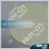 AZO target-Zinc oxide doped alumina target-sputtering target