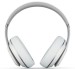 High Quality Beats by Dr.Dre New Studio 2.0 Wireless Headphones white