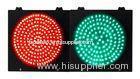 led traffic signal led traffic signal lamps