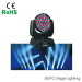 108*3W LED Moving Head Light (SO108)