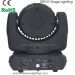 7*10W LED Moving Head Light (SO07)