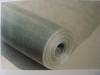 Stainless Steel Wire Mesh