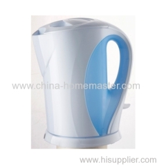 EK-199 1.7L Cordless kettle