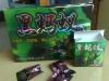 Chinese Viagra Dragon Power