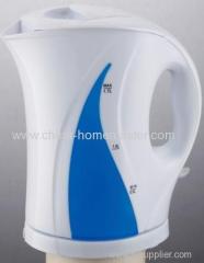 EK-188 1.7L Cordless kettle