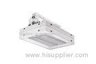 High Efficiency 65W IP65 LED Billboard Light Wide Input For 3 years