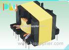 10 Pin Transformer Coil