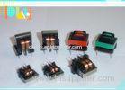 Copper Wire Transformer Coil