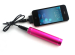 led torch 2000 2600mha power bank usb power supply super good power bank torch