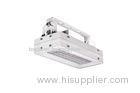 35W Industrial LED High Bay Lights Lamp Anodized Aluminum With 3600 lm