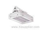 Wide Input Ra75 LED Tunnel Light 220V AC With Optimal Heat Sinking