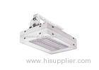 Wide Input Ra75 LED Tunnel Light 220V AC With Optimal Heat Sinking