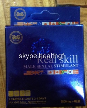 An Overview of Phytolast Male Enhancement!