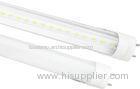 SMD2835 Fluorescent T8 LED Tube Lights 60Hz With Shock Resistant