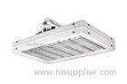 180W ROHS LED Canopy Lights For Gas Station IP65 , Led High Bay Lights