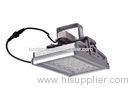 High Input Output 35W LED Soffit Lights Fixtures , LED High Bay Lamp