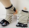 Striped Toe Socks funky toe socks