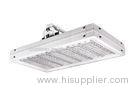 230W IP 65 LED Soffit Lights Fixtures 60 Hz , Industrial LED Light