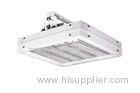 Outdoor Industrial LED Low Bay Light 13200lm , Mercury Free
