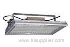 CRI 75 Indoor Gas Station LEDLights CE , Die-casting Aluminum