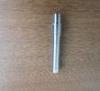 Hardware Machinery Parts / High Precision Stainless Steel Machined Metal Parts Of Polishing