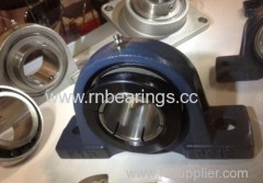 SB 208 Insert bearings SKF Standard