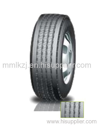 tyre tire wheel tube flaps