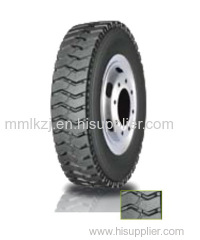 tyres tires wheel tube flaps