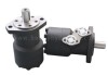 DANFOSS OMP Series Orbit Hydraulic Motor BM1