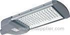 IP65 Aluminum 100 Watt LED Area Lights 24V DC , LED Road Light