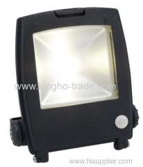 COB Led Projection Light