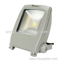 10-50W IP65 COB Led Projection Light