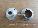 Metal Stainless Steel / Aluminium CNC Machining Of Polishing / Power Coating