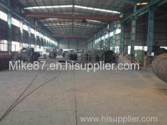 Hangzhou Novoland Imp & Exp Co.,Ltd