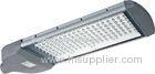 240V AC No UV LED Parking Lights Fixtures IP65 , 120 Watt LED