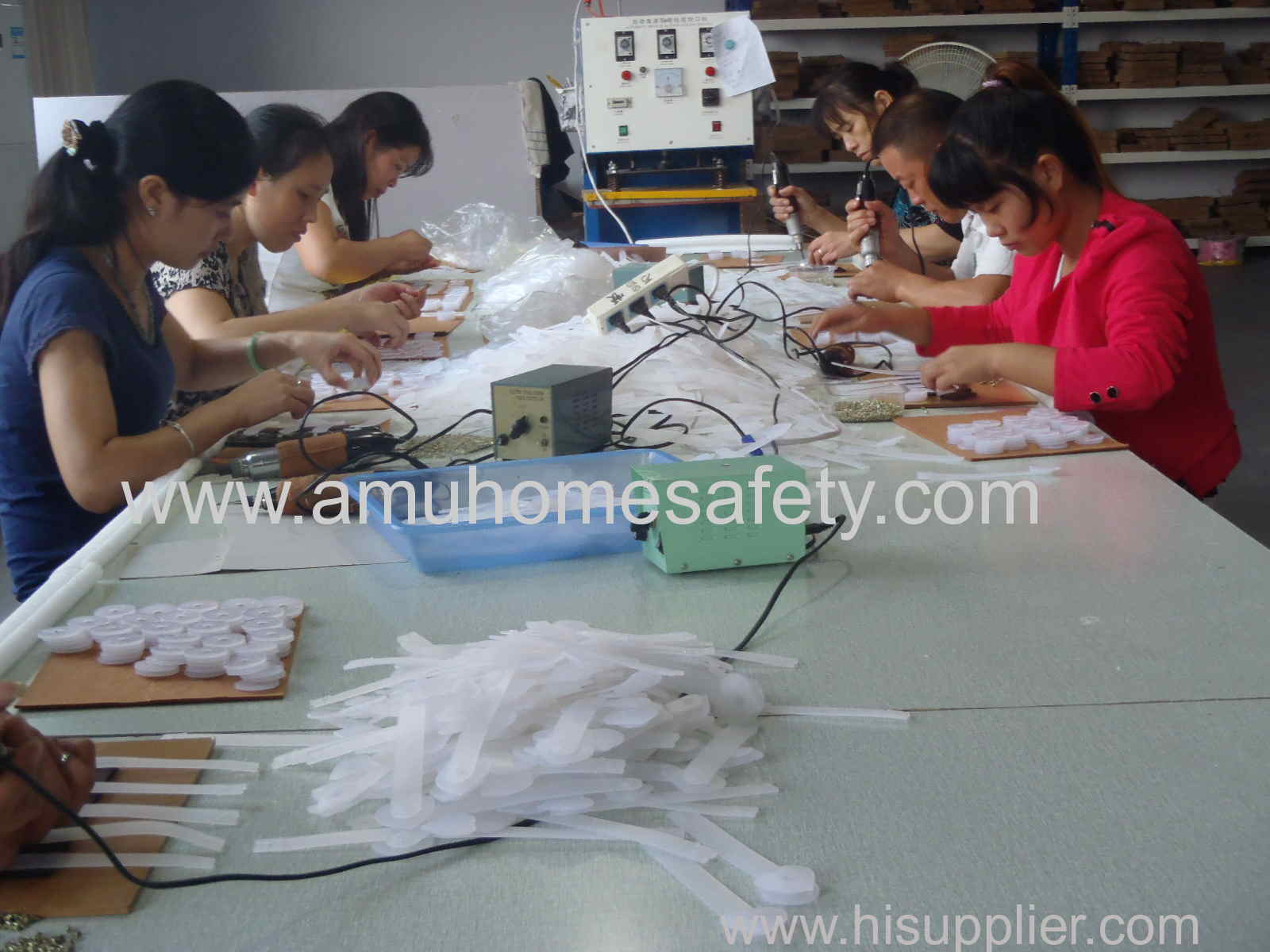 Workshop