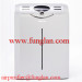 best true hepa air purifier