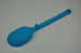 Best Silicone &Nylon spoon