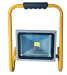 Portable LED Work Light with Stand