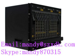 40 PON Gepon/Epon OLT For FTTH Solutions